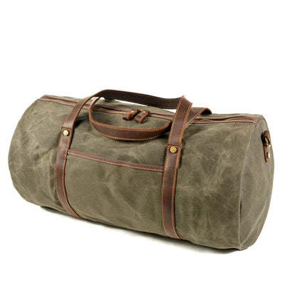 Sac de sport militaire | BRASOV