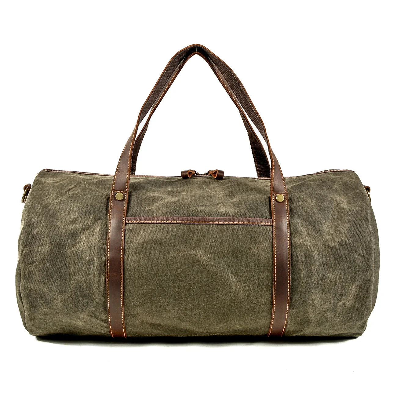 Sac de sport militaire | BRASOV