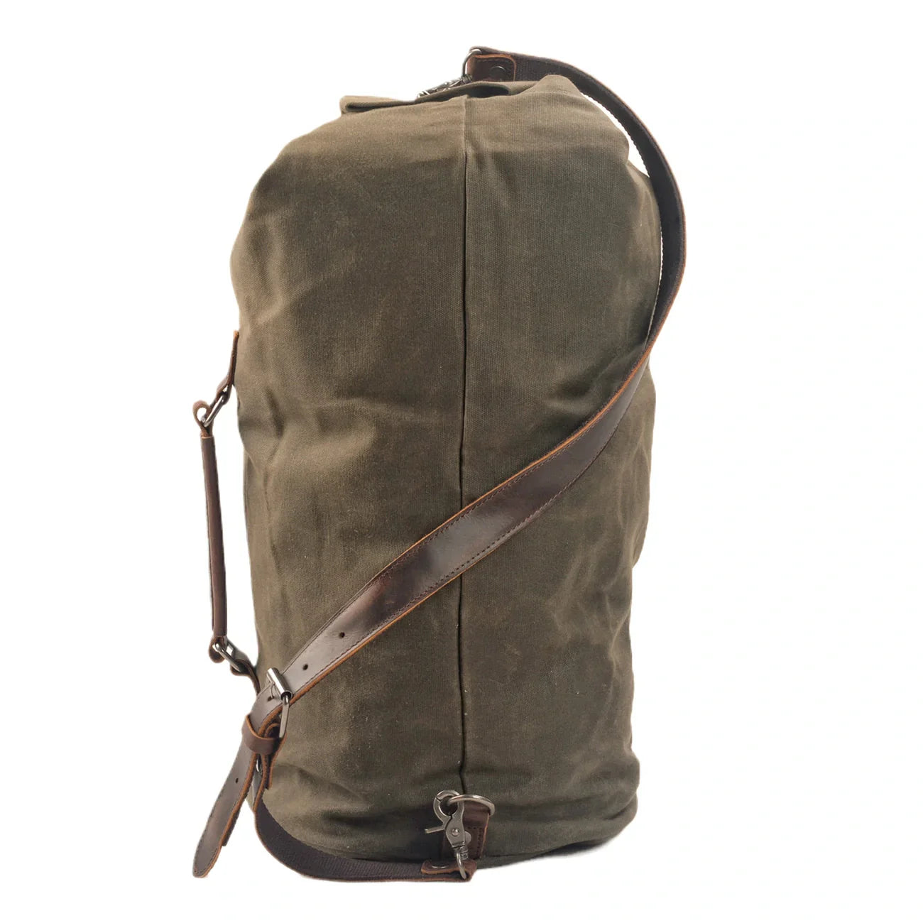 Sac de voyage militaire | CHAMONIX