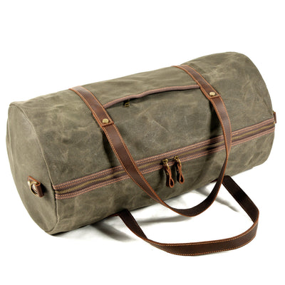 Sac de sport militaire | BRASOV