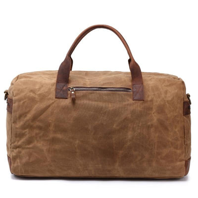 Sac de voyage pour homme | COMO