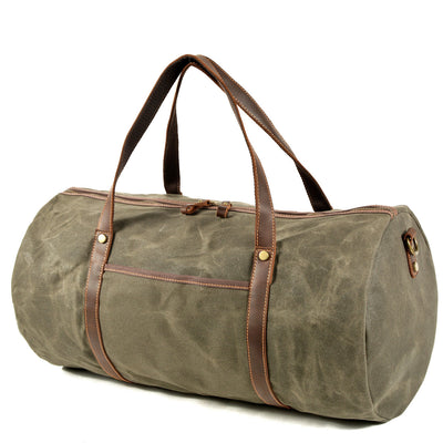 Sac de sport militaire | BRASOV